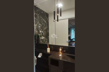 15_photo/95273b7cb1.04f65ae1fbc2345f-ATLAS-e463ff0c-ad7c-4a64-83a0-84b700e0f889.jpg de apartamento à venda com 2 quartos, 192m² em Campeche, Florianópolis