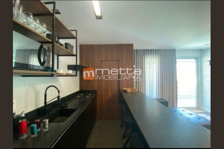 9_photo/95273b7cb1.04f65ae1fbc2345f-ATLAS-e85a5746-af8c-48e2-86ab-fd5d9e814784.jpg de apartamento à venda com 1 quarto, 80m² em Campeche, Florianópolis