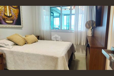 28_photo/95273b7cb1.04f65ae1fbc2345f-ATLAS-fe0df6b9-cc37-4ba5-ba6c-2a9d1edd9e90.jpg de apartamento à venda com 2 quartos, 192m² em Campeche, Florianópolis