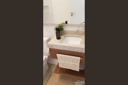 11_photo/95273b7cb1.3023698f6461a96a-ATLAS-b26318cd-2e08-4aa7-a7d1-9d9a593d9c1c.jpg de apartamento à venda com 2 quartos, 166m² em Campeche, Florianópolis