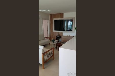 5_photo/95273b7cb1.3023698f6461a96a-ATLAS-c4fd0c70-e10c-4886-8ad9-e6ead5c66c8d.jpg de apartamento à venda com 2 quartos, 166m² em Campeche, Florianópolis