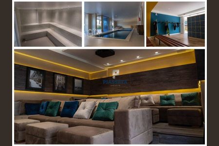 3_photo/95273b7cb1.4ae1b412bbdaf4bb-ATLAS-2917f206-e156-40b3-ad4e-537741d15ff0.jpg de apartamento para alugar com 3 quartos, 252m² em Campeche, Florianópolis