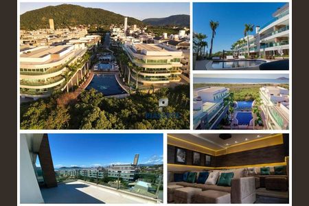 1_photo/95273b7cb1.4ae1b412bbdaf4bb-ATLAS-4e6c2a99-ca62-427d-8f3f-144584c085e2.jpg de apartamento para alugar com 3 quartos, 252m² em Campeche, Florianópolis