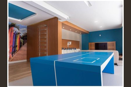 11_photo/95273b7cb1.4ae1b412bbdaf4bb-ATLAS-73d2e2c7-e928-4a98-a9f4-97f2043dd391.jpg de apartamento para alugar com 3 quartos, 252m² em Campeche, Florianópolis