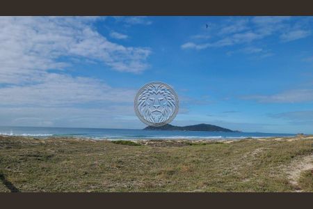 8_photo/95273b7ccf.a5b61410c387fb0a-ATLAS-2c4ee5dd-5ced-42ae-9ae0-6b6f7ad5d4c8.jpg de apartamento à venda com 3 quartos, 114m² em Campeche, Florianópolis