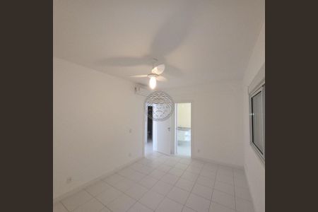 23_photo/95273b7ccf.a5b61410c387fb0a-ATLAS-5e70474b-3e6b-4945-97c2-b5425e409b9d.jpg de apartamento à venda com 3 quartos, 114m² em Campeche, Florianópolis