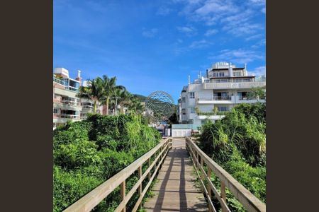 10_photo/95273b7ccf.a5b61410c387fb0a-ATLAS-7845b345-9efc-4e04-8ae2-0b07e7c14d07.jpg de apartamento à venda com 3 quartos, 114m² em Campeche, Florianópolis