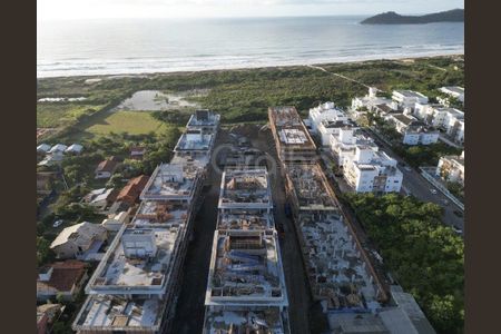 16_photo/95273b7cf1.065ce9ee28c7fadb-ATLAS-549e4eab-4e80-4f6e-88f3-47e4ea460254.jpg de apartamento à venda com 3 quartos, 178m² em Campeche, Florianópolis