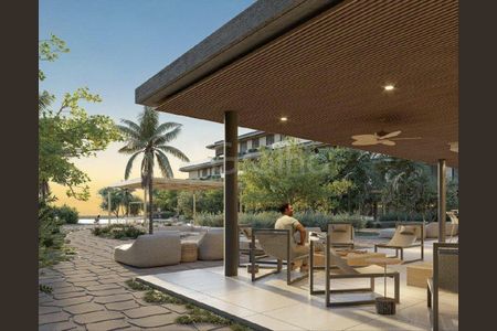 8_photo/95273b7cf1.065ce9ee28c7fadb-ATLAS-6158cae2-06c1-4514-aa7b-7fa3fe4c47eb.jpg de apartamento à venda com 3 quartos, 178m² em Campeche, Florianópolis