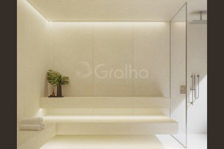 14_photo/95273b7cf1.065ce9ee28c7fadb-ATLAS-8fd0e42e-ccb4-426e-afee-22341f198fd8.jpg de apartamento à venda com 3 quartos, 178m² em Campeche, Florianópolis