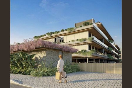 4_photo/95273b7cf1.065ce9ee28c7fadb-ATLAS-b6a0f97d-39d7-4af5-8ddf-eeedf56a8f89.jpg de apartamento à venda com 3 quartos, 178m² em Campeche, Florianópolis