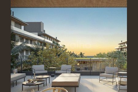 3_photo/95273b7cf1.065ce9ee28c7fadb-ATLAS-c6ecfea3-4b85-4def-9fd0-59d4b0d1e7ab.jpg de apartamento à venda com 3 quartos, 178m² em Campeche, Florianópolis