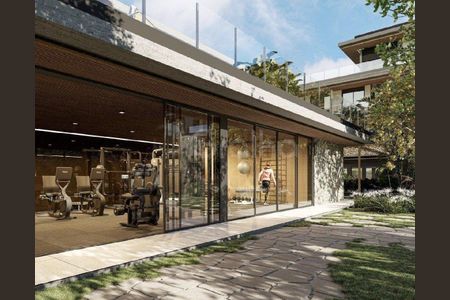 12_photo/95273b7cf1.065ce9ee28c7fadb-ATLAS-ccfb3d6c-f691-401b-bbf9-2de0b09b37da.jpg de apartamento à venda com 3 quartos, 178m² em Campeche, Florianópolis