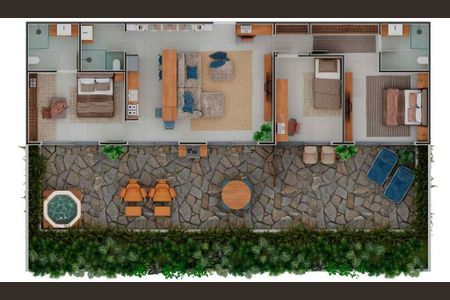 11_photo/95273b7cf1.3f78b0bb6c624791-ATLAS-692d4fda-a8b2-444a-9a5e-5dcc1ed8a498.jpg de apartamento à venda com 4 quartos, 217m² em Campeche, Florianópolis