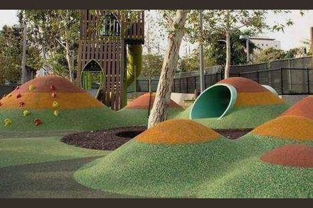 16_photo/95273b7cf1.3f78b0bb6c624791-ATLAS-c03e1feb-d75d-478d-9148-d04a41a231eb.jpg de apartamento à venda com 4 quartos, 217m² em Campeche, Florianópolis