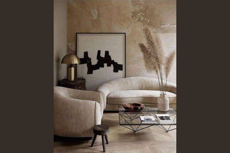 5_photo/95273b7cf1.3f78b0bb6c624791-ATLAS-d7814def-e3d9-4cde-ba4e-e6c72b0e387a.jpg de apartamento à venda com 4 quartos, 217m² em Campeche, Florianópolis