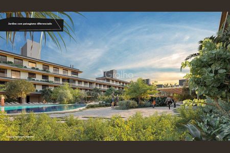 7_photo/95273b7cf1.808f9afa3cbe91bd-ATLAS-1efd1b98-3559-44ff-bd6c-0597b4e2f138.jpg de apartamento à venda com 3 quartos, 99m² em Campeche, Florianópolis