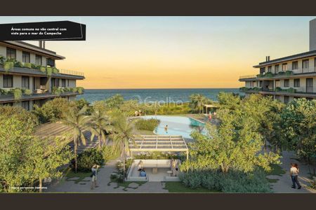 5_photo/95273b7cf1.808f9afa3cbe91bd-ATLAS-93170bc3-e1d8-44fc-8d59-aae34a997cfe.jpg de apartamento à venda com 3 quartos, 99m² em Campeche, Florianópolis