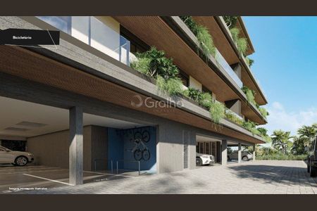 17_photo/95273b7cf1.808f9afa3cbe91bd-ATLAS-93d9d75f-50c4-49bf-b2a5-ba4dd98ce9a4.jpg de apartamento à venda com 3 quartos, 99m² em Campeche, Florianópolis
