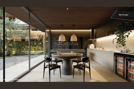 13_photo/95273b7cf1.808f9afa3cbe91bd-ATLAS-a49104df-49c6-4bd2-abae-8bbde9d38c82.jpg de apartamento à venda com 3 quartos, 99m² em Campeche, Florianópolis