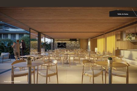 11_photo/95273b7cf1.808f9afa3cbe91bd-ATLAS-b38c07fc-a424-444f-bc7a-7922daefaffb.jpg de apartamento à venda com 3 quartos, 99m² em Campeche, Florianópolis