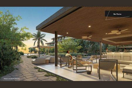 8_photo/95273b7cf1.808f9afa3cbe91bd-ATLAS-c74d84fb-6c68-4329-99e8-d24de1bcad9a.jpg de apartamento à venda com 3 quartos, 99m² em Campeche, Florianópolis