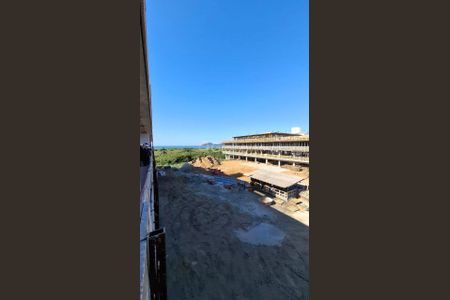 25_photo/95273b7cf1.808f9afa3cbe91bd-ATLAS-cd2b56e0-e376-46da-8dd9-3e54d94a0fc8.jpg de apartamento à venda com 3 quartos, 99m² em Campeche, Florianópolis