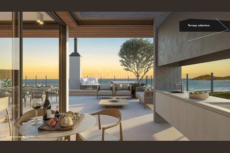 22_photo/95273b7cf1.808f9afa3cbe91bd-ATLAS-d8d09ab2-3b22-4c35-800b-d4889d930ab2.jpg de apartamento à venda com 3 quartos, 99m² em Campeche, Florianópolis