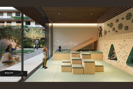 15_photo/95273b7cf1.808f9afa3cbe91bd-ATLAS-de181165-c1d4-4cf8-a1d5-5a55ff848a0e.jpg de apartamento à venda com 3 quartos, 99m² em Campeche, Florianópolis