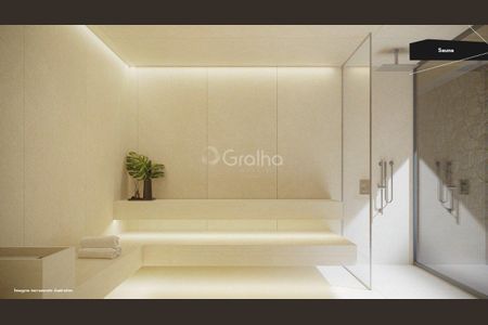 14_photo/95273b7cf1.808f9afa3cbe91bd-ATLAS-e2a2d85e-b7b2-46ad-899f-4e0edc4ef170.jpg de apartamento à venda com 3 quartos, 99m² em Campeche, Florianópolis