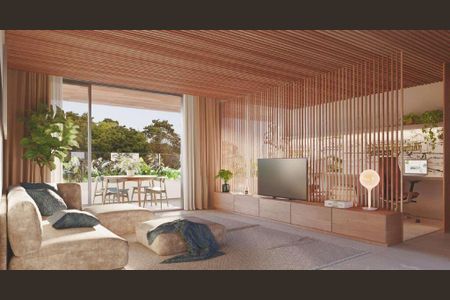 4_photo/95273b7cf1.85a2876440a9b4fa-ATLAS-31fbe50f-e53f-4d96-bd52-2f2a0aac2172.jpg de apartamento à venda com 1 quarto, 93m² em Campeche, Florianópolis