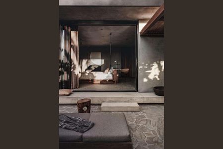 8_photo/95273b7cf1.85a2876440a9b4fa-ATLAS-407d714e-7364-4fed-82b5-c9fcd762aa59.jpg de apartamento à venda com 1 quarto, 93m² em Campeche, Florianópolis