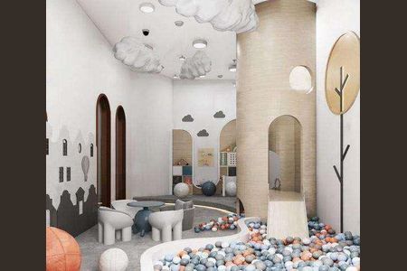 12_photo/95273b7cf1.85a2876440a9b4fa-ATLAS-c37fafeb-a0fe-4fec-a2d2-bd289e36ed18.jpg de apartamento à venda com 1 quarto, 93m² em Campeche, Florianópolis