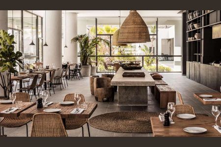 5_photo/95273b7cf1.9001df2023a4c8d8-ATLAS-4664e6d9-76f3-47d4-9b81-c97cb7c69844.jpg de apartamento à venda com 4 quartos, 313m² em Campeche, Florianópolis