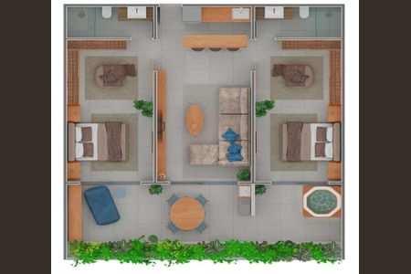 23_photo/95273b7cf1.9001df2023a4c8d8-ATLAS-99af74cc-b842-4ea2-85e0-a79ab17f97ef.jpg de apartamento à venda com 4 quartos, 313m² em Campeche, Florianópolis