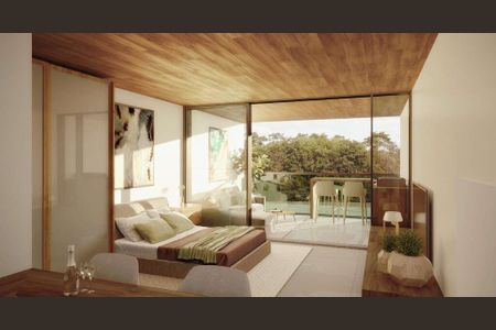 8_photo/95273b7cf1.9001df2023a4c8d8-ATLAS-a0ebd632-735d-42cd-bfea-5ea71646bde9.jpg de apartamento à venda com 4 quartos, 313m² em Campeche, Florianópolis