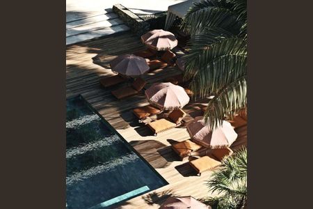 19_photo/95273b7cf1.9001df2023a4c8d8-ATLAS-cf4b9222-365c-4f2f-804e-92f0dceff082.jpg de apartamento à venda com 4 quartos, 313m² em Campeche, Florianópolis