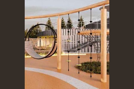 17_photo/95273b7cf1.9001df2023a4c8d8-ATLAS-ede11c0c-fac5-4cfd-b68b-bbebf7ac9018.jpg de apartamento à venda com 4 quartos, 313m² em Campeche, Florianópolis