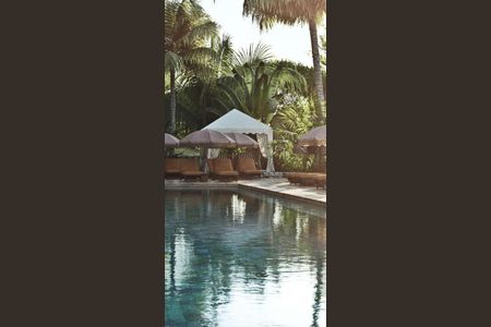 5_photo/95273b7cf1.a25711c6ad1db95d-ATLAS-23a3c7a9-1aad-466a-bbad-b7f87e5f4ba2.jpg de apartamento à venda com 3 quartos, 192m² em Campeche, Florianópolis