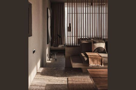 6_photo/95273b7cf1.a25711c6ad1db95d-ATLAS-24af94d7-6c4a-4232-90f9-e5cb4bc6e672.jpg de apartamento à venda com 3 quartos, 192m² em Campeche, Florianópolis