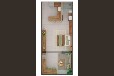 9_photo/95273b7cf1.a25711c6ad1db95d-ATLAS-3dcd9f06-8b8e-46c7-8ffd-c9e064b8384a.jpg de apartamento à venda com 3 quartos, 192m² em Campeche, Florianópolis