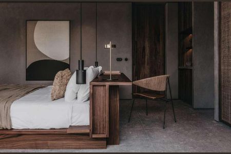 8_photo/95273b7cf1.a25711c6ad1db95d-ATLAS-89a04996-e6ff-4b4c-ba8b-4255d9d447fa.jpg de apartamento à venda com 3 quartos, 192m² em Campeche, Florianópolis