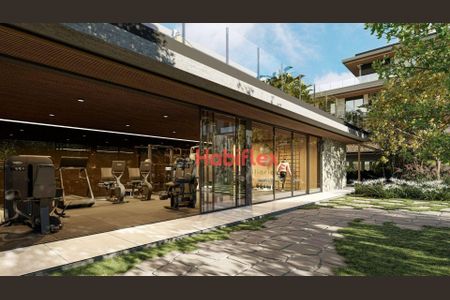 12_photo/95273b7cf3.0259f1d3e8278f09-ATLAS-604bfa6c-cdb6-40c7-9813-6a04dfd224f8.jpg de apartamento à venda com 3 quartos, 101m² em Campeche, Florianópolis