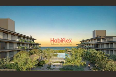 8_photo/95273b7cf3.0259f1d3e8278f09-ATLAS-b3beb90c-d07d-4e10-bded-155d26cae9af.jpg de apartamento à venda com 3 quartos, 101m² em Campeche, Florianópolis