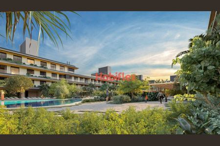 8_photo/95273b7cf3.2c2e2cb74cf568b9-ATLAS-06ec453e-d2db-430b-afe6-0f5b6533157b.jpg de apartamento à venda com 2 quartos, 76m² em Campeche, Florianópolis