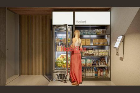 12_photo/95273b7cf3.2c2e2cb74cf568b9-ATLAS-0bf1f804-efc1-46d3-80db-7ee5fe9fdf30.jpg de apartamento à venda com 2 quartos, 76m² em Campeche, Florianópolis