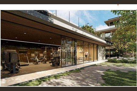 1_photo/95273b7cf3.2c2e2cb74cf568b9-ATLAS-15cb6b1c-d5bc-4f8f-aab4-2c6d8104d8b4.jpg de apartamento à venda com 2 quartos, 76m² em Campeche, Florianópolis