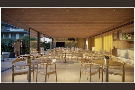 5_photo/95273b7cf3.2c2e2cb74cf568b9-ATLAS-16b59df1-b5d2-41c4-bcf1-2a7ba822afc6.jpg de apartamento à venda com 2 quartos, 76m² em Campeche, Florianópolis