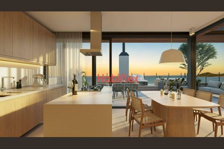 20_photo/95273b7cf3.2c2e2cb74cf568b9-ATLAS-4e380dac-a462-4854-b765-ef93f4b5d250.jpg de apartamento à venda com 2 quartos, 76m² em Campeche, Florianópolis