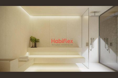 34_photo/95273b7cf3.2c2e2cb74cf568b9-ATLAS-643b15fa-d135-4966-b4e6-9a58a73096bb.jpg de apartamento à venda com 2 quartos, 76m² em Campeche, Florianópolis